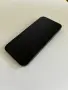 Apple iPhone 14 Pro, снимка 4