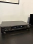 Technics ST-GT550, снимка 2
