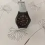 Часовник  за ръка Q&Q, снимка 4