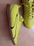 Мъжки спортни  маратонки PUMA номер 43, снимка 2