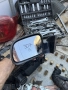 ляво/дясно ел. огледало Пежо 307 , снимка 4