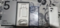 Oppo X5 Pro 5G 256/12, снимка 3