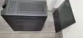 Две PC гейминг кутии. , снимка 16