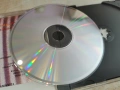 WILLIE CD-ВНОС GERMANY 2805261749H2E6R, снимка 17