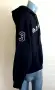 La Martina Full Zip Hoodie Mens Size M НОВО ОРИГИНАЛ! Мъжки Суичър с цял Цип!, снимка 7