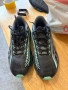 Puma Spirex Raceday, снимка 2