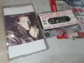 MICHAEL BOLTON-1992 UNISON TAPE 1008261749H2E7R, снимка 1