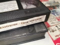 ПИК МЮЗИК-VHS VIDEO TAPE 1904262018LCHERY1, снимка 14
