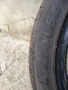 Гуми 245/45/18 2 броя летни, снимка 7