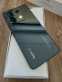 REDMI Note 13 PRO 2г Гаранция, снимка 11