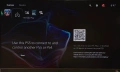 Конзола Sony PlayStation 5 (PS5), Disc Edition CFI-1216A + DualSense , снимка 5