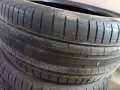 275/40/21 Pirelli dot2420, снимка 1
