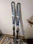 Продавам ски Rossignol, снимка 1