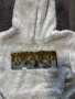 Оригинален DKNY детски суитшърт(hoodie), снимка 2