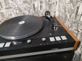 Продавам грамофон Thorens TD 126mkIII, снимка 4
