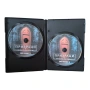Призраци в къщата на хълма DVD +R DL с бг субс, снимка 4