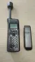 Kyocera SS-66k - Сателитен телефон, снимка 1