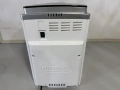Кафемашина DeLonghi Ecam 23.420.SW / 1450 W, снимка 6