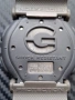G Shock DW -003, снимка 14