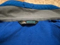 MacPac Softshell елек туризъм спорт ски бушкрафт риболов , снимка 7