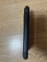 Titan p 15000 ultra, снимка 6