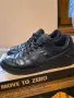Nike delta force 43  27.5 см, снимка 1