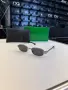Bottega Veneta 🤍Дамски Слънчеви Очила , снимка 2