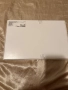 Samsung Galaxy Tab 8 Plus 128gb, снимка 3