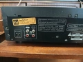Pioneer CT-W 700 R Стерео Дек, снимка 12