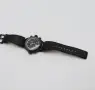 Astboerg Big Pilot World Time Meridian, снимка 2