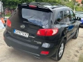 HYUNDAI SANTA FE 2V6 Бензин ГАЗ, снимка 2