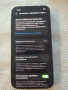 Iphone 13 Pro СЧУПЕН ЕКРАН, снимка 2