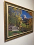 Голяма картина-пъзел, снимка 3