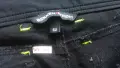 Bekken & Strom 4-VEIS STRETCH Work Pant размер М зцяло еластичен работен панталон W4-761, снимка 14