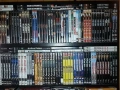Филми на DVD, снимка 2