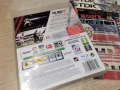 SONY PS3 FIFA 11 GAME 2006261806SA, снимка 4