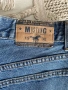 Дънки на Mustang, размер 34/34, снимка 4