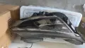 Kia ev6 gtline фар десен, снимка 4