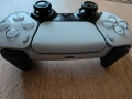 PS 5 контролер оригинален, снимка 1
