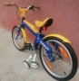 Детско колело COOLPRODUCTS RENNRAD, снимка 6