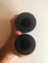 Ръкохватки с вградени мигачи за Xiaomi и Segway-Ninebot, снимка 11