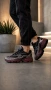 New Balance 1000 Нови Дамски Маратонки Ню Баланс , снимка 3