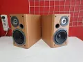 Тонколони SONY SS-CCP300, снимка 3