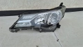 Ляв фар Toyota RAV4 Lupa Led халоген година 2012 2013 2014 2015 2016 2017 код W0836 , снимка 7