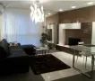 Двусатен в Центъра ! , снимка 1
