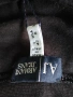 Чисто нова дамска тениска Armani Jeans с етикет и сертификат (Оригинал), снимка 5