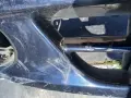 Предна броня за Renault Scenic I Minivan (09.1999 - 07.2003), миниван, снимка 7