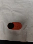 Glo Xyper X2 , снимка 4