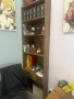 Продавам Оборудване/Стелажи/, снимка 4