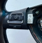 Волан VW Passat B6, снимка 2